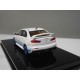 MITSUBISHI LANCER EVO X RED, WHITE, BLUE TARMAC 1:64