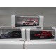 MITSUBISHI LANCER EVO X PIKES PEAK, RALLIART TARMAC 1:64
