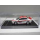 MITSUBISHI LANCER EVO X PIKES PEAK, RALLIART TARMAC 1:64