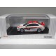 MITSUBISHI LANCER EVO X PIKES PEAK, RALLIART TARMAC 1:64