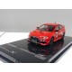 MITSUBISHI LANCER EVO X PIKES PEAK, RALLIART TARMAC 1:64