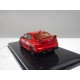 MITSUBISHI LANCER EVO X PIKES PEAK, RALLIART TARMAC 1:64