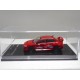MITSUBISHI LANCER EVO X PIKES PEAK, RALLIART TARMAC 1:64