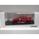 MITSUBISHI LANCER EVO X PIKES PEAK, RALLIART TARMAC 1:64