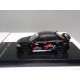 MITSUBISHI LANCER EVO X PIKES PEAK, RALLIART TARMAC 1:64