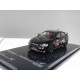 MITSUBISHI LANCER EVO X PIKES PEAK, RALLIART TARMAC 1:64