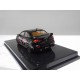 MITSUBISHI LANCER EVO X PIKES PEAK, RALLIART TARMAC 1:64