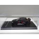 MITSUBISHI LANCER EVO X PIKES PEAK, RALLIART TARMAC 1:64