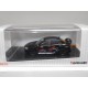 MITSUBISHI LANCER EVO X PIKES PEAK, RALLIART TARMAC 1:64