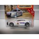DODGE CHARGER PURSUIT POLICE CANADA MATCHBOX 1:64