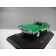 FORD GRAN TORINO SPORT 1972 AMERICAN CARS ALTAYA IXO 1:43