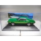 FORD GRAN TORINO SPORT 1972 AMERICAN CARS ALTAYA IXO 1:43