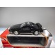 PONTIAC FIERO GT 1985 BLACK MOTOR MAX 1:64