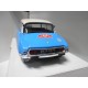 CITROEN DS 21RALLY MONTE CARLO 1966 TOIVONEN ALTAYA IXO 1:18