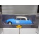 CITROEN DS 21RALLY MONTE CARLO 1966 TOIVONEN ALTAYA IXO 1:18