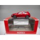 RENAULT MEGANE RED NOREV 3 INCHES