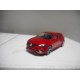 RENAULT MEGANE RED NOREV 3 INCHES