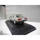 VOLKSWAGEN SANTANA LX 1982 DeAGOSTINI BRASIL IXO 1:43