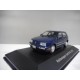 VOLKSWAGEN GOLF 3 GL 1993 DeAGOSTINI BRASIL IXO 1:43