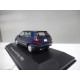 VOLKSWAGEN GOLF 3 GL 1993 DeAGOSTINI BRASIL IXO 1:43