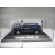 VOLKSWAGEN GOLF 3 GL 1993 DeAGOSTINI BRASIL IXO 1:43