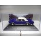 PONTIAC TEMPEST LE MANS GTO CONVERTIBLE 1965 AMERICAN CARS ALTAYA IXO 1:43