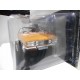 CHRYSLER 180 1975 SALVAT IXO 1:24