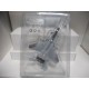 MCDONNELL DOUGLAS F-15J EAGLE JAPAN MILITARY n01 DeAGOSTINI 1:72