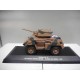 HUMBER MK.IV WW II ATLAS IXO 1:43