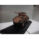 HUMBER MK.IV WW II ATLAS IXO 1:43