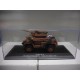 HUMBER MK.IV WW II ATLAS IXO 1:43