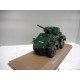 HUMBER MK.IV WW II ATLAS IXO 1:43