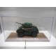 HUMBER MK.IV WW II ATLAS IXO 1:43