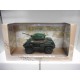 HUMBER MK.IV WW II ATLAS IXO 1:43