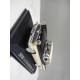 SIMCA CHAMBORD 1958 ALTAYA IXO 1:43