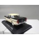 SIMCA CHAMBORD 1958 ALTAYA IXO 1:43