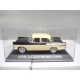 SIMCA CHAMBORD 1958 ALTAYA IXO 1:43