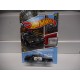 HOT WHEELS AUTOMOTICE POLICE 1:64