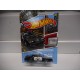 HOT WHEELS AUTOMOTICE POLICE 1:64