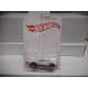 HOT WHEELS PEARL & CHROME SERIES 1:64