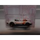 HOT WHEELS PEARL & CHROME SERIES 1:64