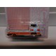 HOT WHEELS PEARL & CHROME SERIES 1:64