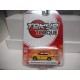 DATSUN 510 1970 NIHON TAXI 4-DOOR GREENLIGHT 1:64