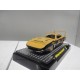 DODGE CHARGER DAYTONA HEMI 1969 M2 MACHINES 1:64
