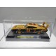 DODGE CHARGER DAYTONA HEMI 1969 M2 MACHINES 1:64