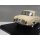 RENAULT DAUPHINE 1961 AUTO VINTAGE INOLVIDABLES SALVAT HACHETTE 1/24