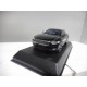 POLESTAR (VOLVO ELECTRIC) 1 2020 BLACK,GREY,BLUE NOREV 1:43