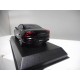 POLESTAR (VOLVO ELECTRIC) 1 2020 BLACK,GREY,BLUE NOREV 1:43