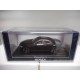 POLESTAR (VOLVO ELECTRIC) 1 2020 BLACK,GREY,BLUE NOREV 1:43