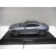 POLESTAR (VOLVO ELECTRIC) 1 2020 BLACK,GREY,BLUE NOREV 1:43